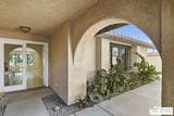 67625 Quijo Rd - Photo 4