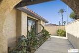 67625 Quijo Rd - Photo 5