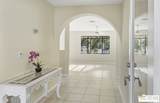 67625 Quijo Rd - Photo 6