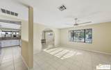 67625 Quijo Rd - Photo 7