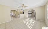 67625 Quijo Rd - Photo 8