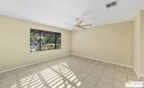 67625 Quijo Rd - Photo 9