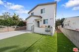 5912 Flower St - Photo 1