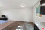 5912 Flower St - Photo 10