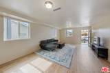 5912 Flower St - Photo 11