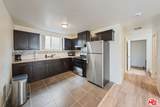 5912 Flower St - Photo 12