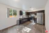 5912 Flower St - Photo 13