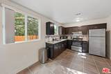 5912 Flower St - Photo 14