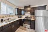 5912 Flower St - Photo 15