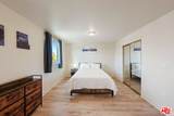 5912 Flower St - Photo 16
