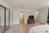 5912 Flower St - Photo 17