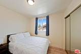5912 Flower St - Photo 18