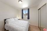 5912 Flower St - Photo 19