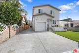 5912 Flower St - Photo 2