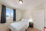 5912 Flower St - Photo 20