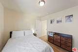 5912 Flower St - Photo 21