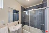 5912 Flower St - Photo 22