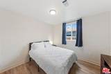 5912 Flower St - Photo 23