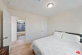 5912 Flower St - Photo 24