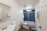 5912 Flower St - Photo 25
