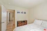 5912 Flower St - Photo 27