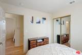 5912 Flower St - Photo 28