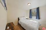 5912 Flower St - Photo 29