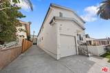 5912 Flower St - Photo 3