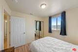 5912 Flower St - Photo 30