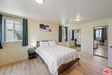 5912 Flower St - Photo 31