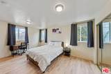 5912 Flower St - Photo 32