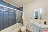 5912 Flower St - Photo 33