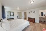 5912 Flower St - Photo 34