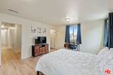 5912 Flower St - Photo 35