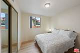 5912 Flower St - Photo 36