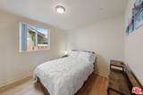5912 Flower St - Photo 37