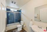 5912 Flower St - Photo 39