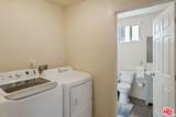5912 Flower St - Photo 40
