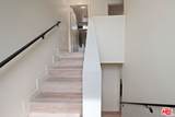 5912 Flower St - Photo 41