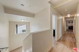 5912 Flower St - Photo 42