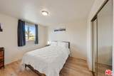 5912 Flower St - Photo 43