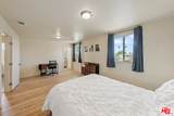 5912 Flower St - Photo 44