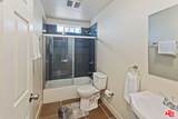 5912 Flower St - Photo 45