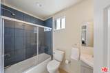 5912 Flower St - Photo 46
