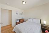 5912 Flower St - Photo 47