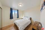 5912 Flower St - Photo 48