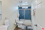 5912 Flower St - Photo 49