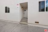 5912 Flower St - Photo 5