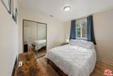 5912 Flower St - Photo 50
