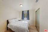 5912 Flower St - Photo 51